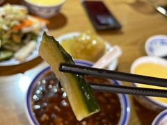 -铸钟褡裢火烧(西三环紫竹桥店)