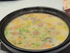 -纪林菜馆·博山菜老字号(八大局店)