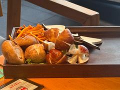 -大头椰·椰子鸡火锅(桂林万象城店)