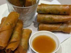 -甬府小鲜(万象城店)