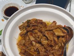 -飶香居(省博物馆店)