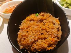 -海底捞火锅(外滩店)