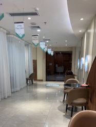 -新生植发·植养护一体