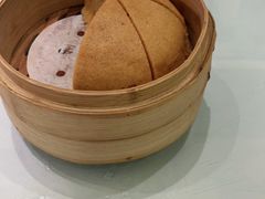 -好友缘酒家(西大店)
