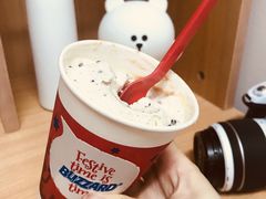 提拉米苏奥利奥-DQ(西苑店)