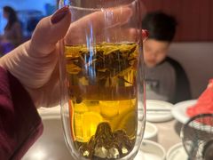 -芸山季·云南野生菌火锅(宝能环球汇店)