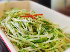 -火宫殿·湘菜小吃·商务宴请·生日聚会(东塘店)