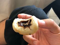 -锦尚家宴