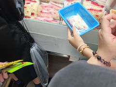 -百味店