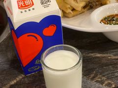 -龙方煲庄(余江路店)