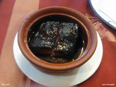 东坡肉-三六三杭州菜(水上总店)