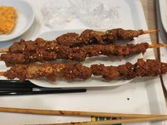 -宜家·瑞典风味餐厅(武汉荟聚中心店)