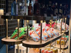 -星聚会KTV(西湖银泰店)