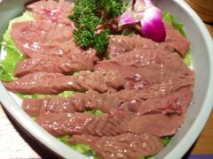 -耍哥串串香(香月湖店)