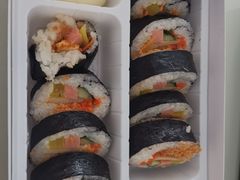 -泰熙家(大寨路店)
