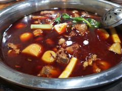 -佘记全家福芋儿鸡(向阳街总店)