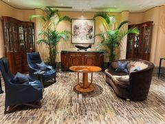 -漾亚·雍雅合鲜(桐梓林店)