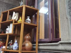 -卫鼎轩·曹公馆(鼓楼店)