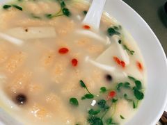 -大铁勺新津菜(迎水道店)