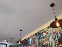 -左记港食(融科天城店)
