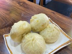 -食而百(北门大桥店)