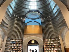 -思南书局·诗歌店