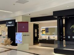 -红星美凯龙(上海沪南店)