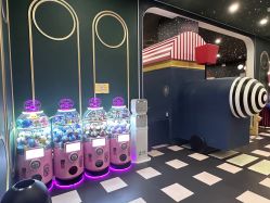 -MELAND CLUB亲子乐园·派对·餐厅(北京芳圆里ID MALL店)