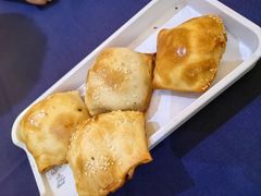 -伊带伊路新疆美食府(呼家楼店)