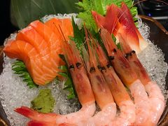 -热血兄弟·炭火烤肉(融侨中心店)