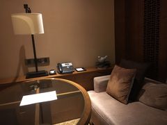 -长白山万达喜来登度假酒店