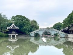 -韩湘水博园