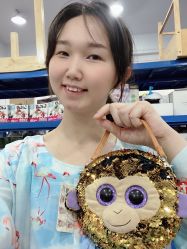 -逝水玩具折扣店