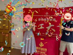 -居丽装饰空间设计(总部)