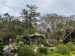 -广东温泉宾馆