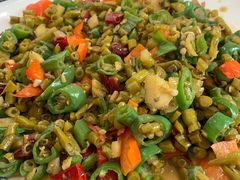 -墩上村(水印康庭店)