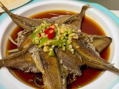 -松云居.大连人.大连菜