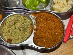 -肆幺幺烤肉(乐汇城店)