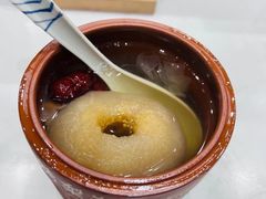 -簋街美食城