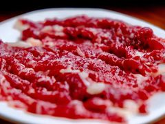 -潮发潮汕牛肉店(龙洞店)