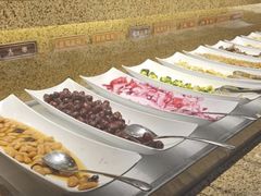 -汉巴味德(沈阳万象汇店)