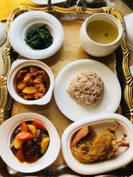 -皇家月府月子中心(沈阳店)