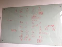 -Gclub架子鼓工作室