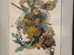 -上海宝龙美术馆