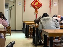 -合记烩面(人民路店)