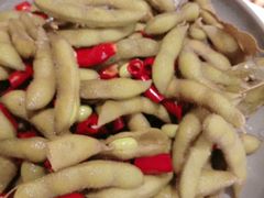 -那些年记忆烧烤