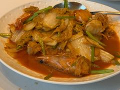 -澜小宴·锦绣江南(金沙滩店)