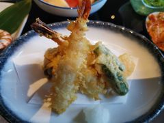 -曙亚洲餐厅-重庆富力艾美酒店(南坪万达广场店)