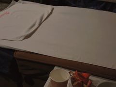 -樱蘭全息养生馆(三里屯店)