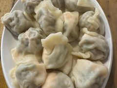 -宝源饺子(麦子店街店)